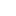Go!Go!Baliサービスサイトへのリンク